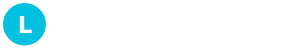 Healthy Living and Vitality News Logo